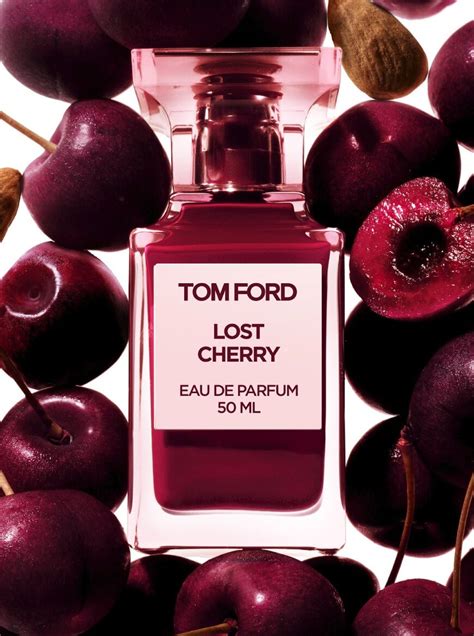 dupes for bath and body works scents|tom ford lost cherry dupe.